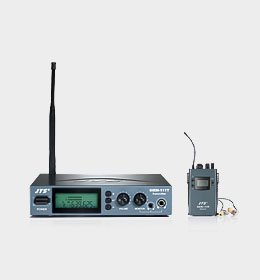 en_product_caty01427701019