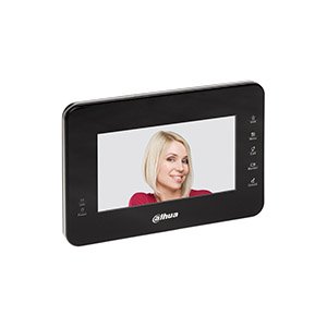 fd8ab1e8c6850b58f692c9cd90ce23d717c3151a