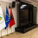 Restaurimi i KQZ - Komisionit Qendror te Zgjedhjeve-3