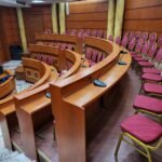 WhatsApp Image 2022-09-17 at 09.32.25