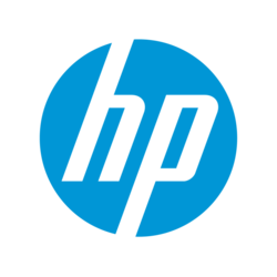HP_logo_630x630