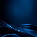 Vibe Mix Wallpapers – Mood-Powered Aesthetic