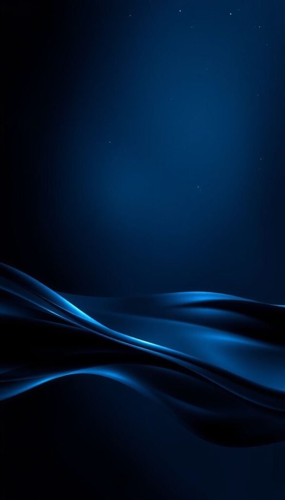 Vibe Mix Wallpapers – Mood-Powered Aesthetic