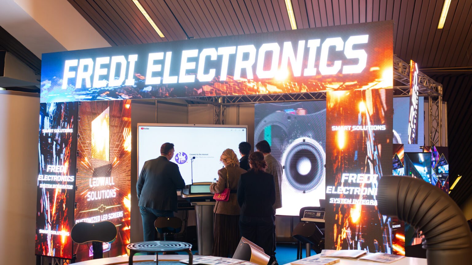 Fredi Panairi 6 Nentor - 4