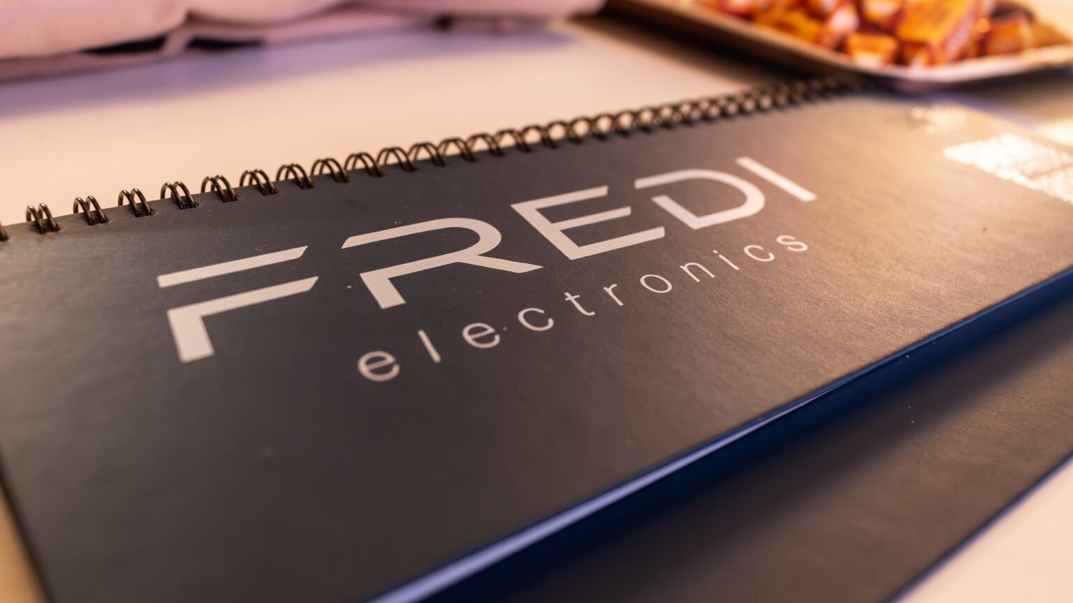 Fredi Panairi 6 Nentor - 7